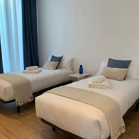 Casa vacanze Oktheway Perbes House