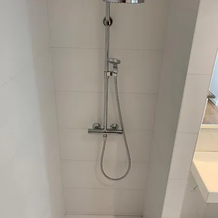 Oktheway Perbes House Semesterbostad *