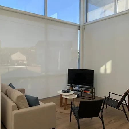 Casa vacanze Oktheway Perbes House *