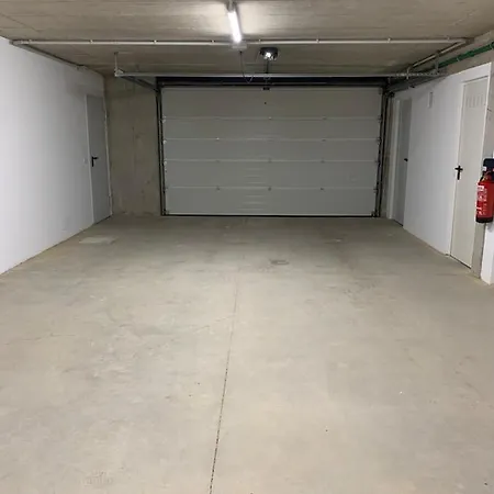 Casa vacanze Oktheway Perbes House