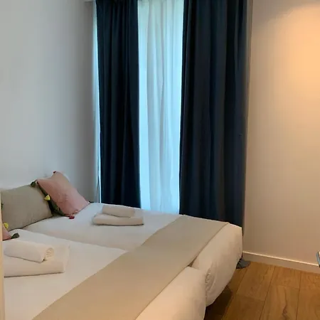 Oktheway Perbes House