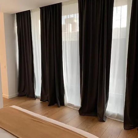 Oktheway Perbes House