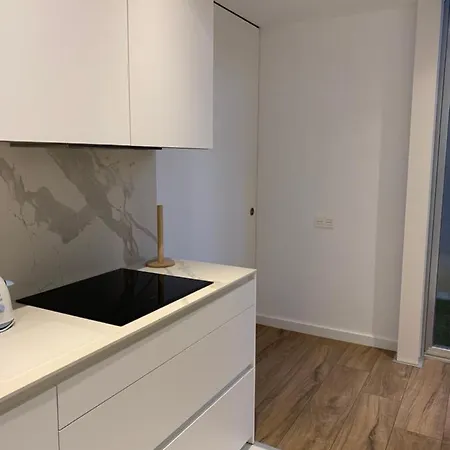 Oktheway Perbes House