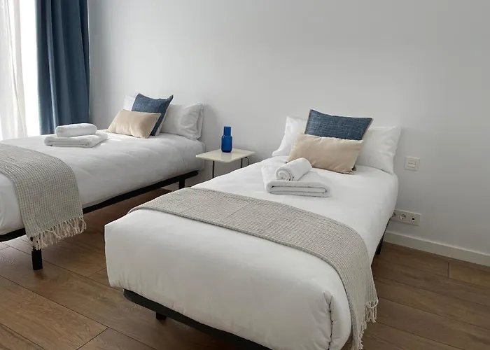 Oktheway Perbes House Vakantiehuis