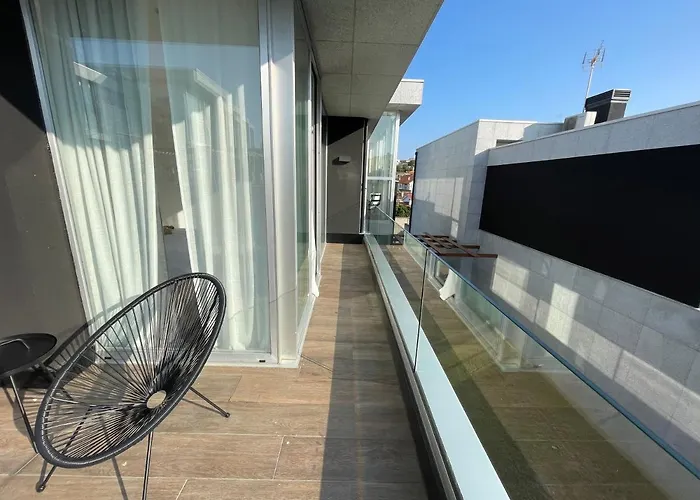 Oktheway Perbes House Vakantiehuis