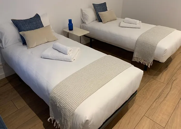 Vakantiehuis Oktheway Perbes House