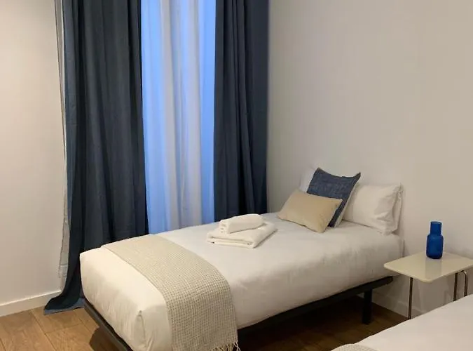 Vakantiehuis Oktheway Perbes House *