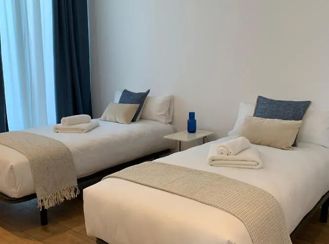 Vakantiehuis Oktheway Perbes House