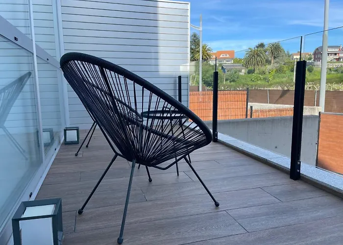 Dom wakacyjny Oktheway Perbes House